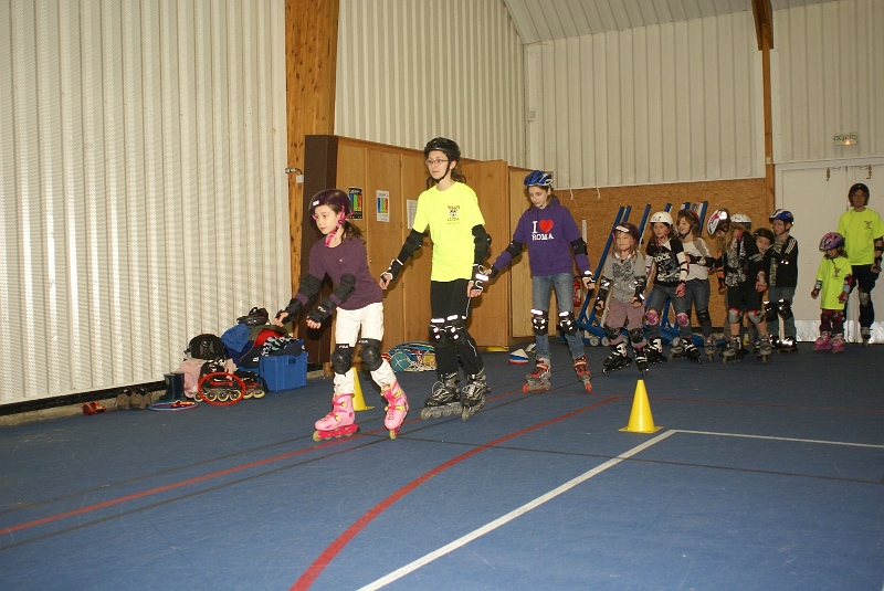 galette_2010 (32).JPG